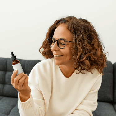 The ZenCortex Customer Reviews